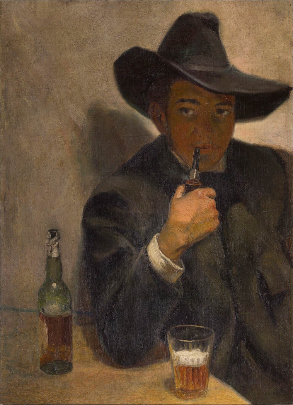Diego+Rivera-1886-1957 (26).jpg